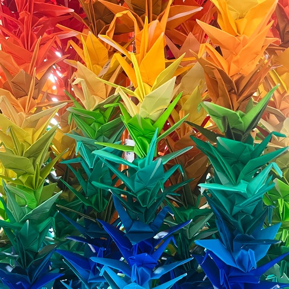 Meet your Posher, Steph - Picture 1 of 1